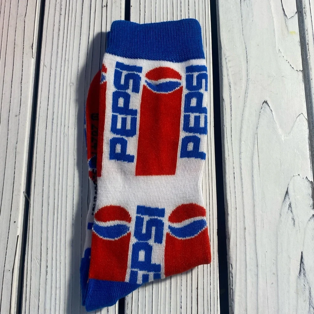 COPY - LIVE SHOW BUNDLE SOCKS - Picture 8 of 12